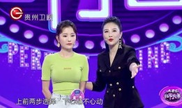 娱乐大爆料唱跳男嘉宾,揭秘唱跳男嘉宾背后的精彩故事