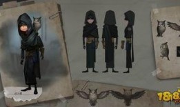 先知最新爆料,最新爆料揭示行业惊天秘密