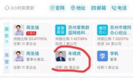 718.st娱乐吃瓜网站多少,热门事件背后的真相与内幕