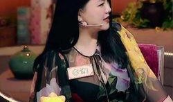 张子萱事件爆料文字视频,揭秘背后真相与舆论风暴