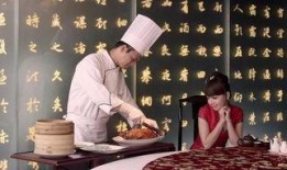 央视爆料可乐视频播放,揭秘可乐背后的真相，视频播放引发热议