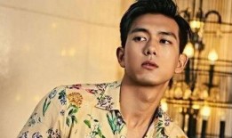 娱乐圈吃瓜男的是谁,揭秘“吃瓜男”的真实身份