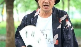 朱叔爆料章子怡视频,真相背后引人深思