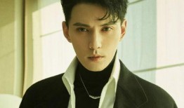 徐正溪最新爆料事件新闻,揭秘娱乐圈不为人知的幕后真相