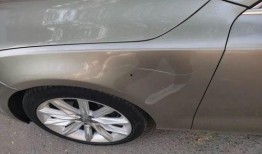 临汾汽车最新爆料,最新爆料揭示未来车型与市场趋势