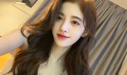 鞠婧祎爆料赵粤视频播放,引发网友热议！”