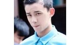 吴磊娱乐圈爆料是真的吗,吴磊事件真相揭秘