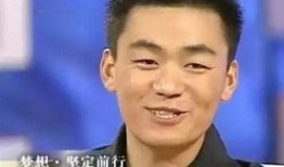 刘德华自己爆料了吗视频,揭秘影视圈那些不为人知的瞬间