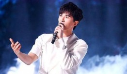 张远爆料苏醒篮球视频,运动场上的硬汉形象引关注