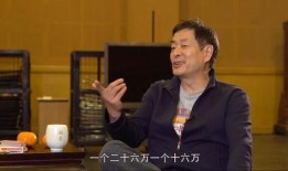 濮存昕爆料最新消息,揭秘娱乐圈惊人内幕！