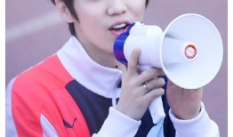 鹿晗新闻爆料视频大全播放,揭秘明星幕后故事